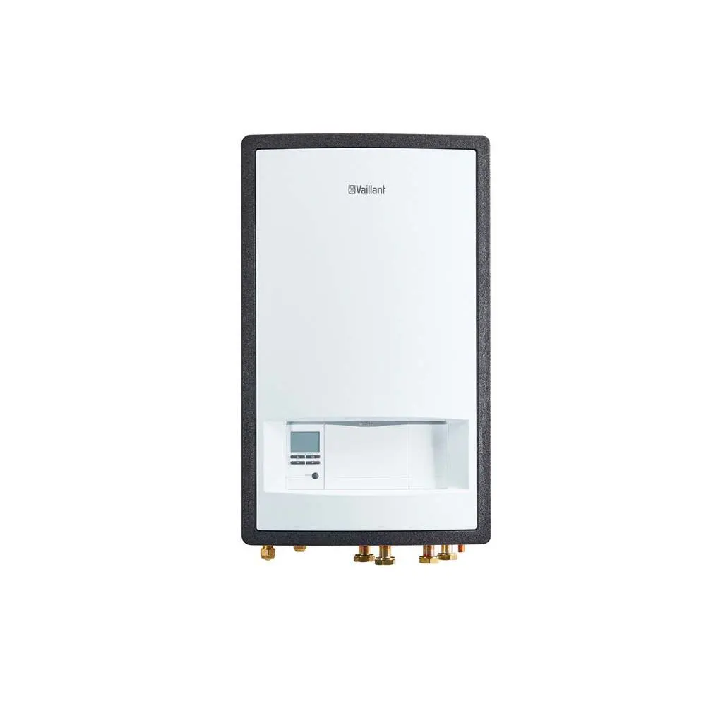 Vaillant Wärmepumpenpaket 4.066 aroTHERM Split VWL 55/5 AS S2 für Hybridsystem-8000015335 Vaillant Wärmepumpenpaket 4.066 aroTHERM Split VWL 55/5 AS S2 für Hybridsystem-8000015335