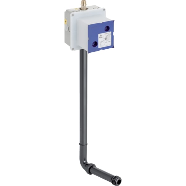 oir, sensor, schalter, sicherheits, box,