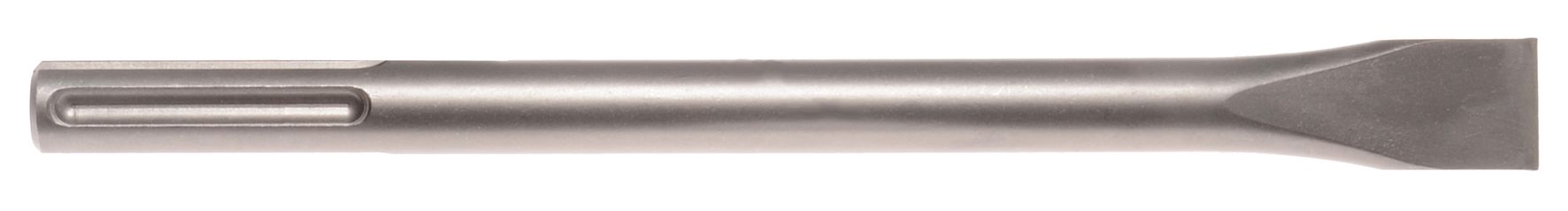 Projahn Flachmeißel SDS-Max für Mauerwerk, Beton und loses Gestein, 25 x 400 mm-842704005 Projahn Flachmeißel SDS-Max für Mauerwerk, Beton und loses Gestein, 25 x 400 mm-842704005