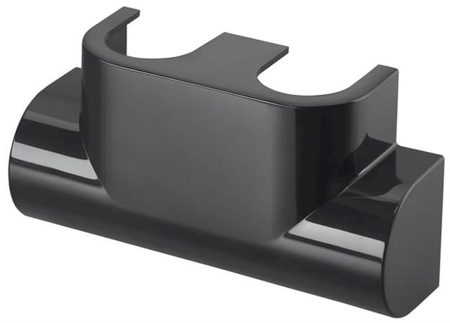 Oventrop Design Abdeckung für Multiblock T/TU/TQ Eck-1184096