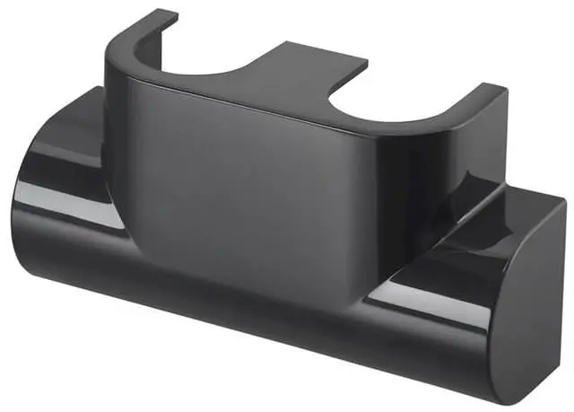 Oventrop Design Abdeckung für Multiblock T/TU/TQ Eck-1184096