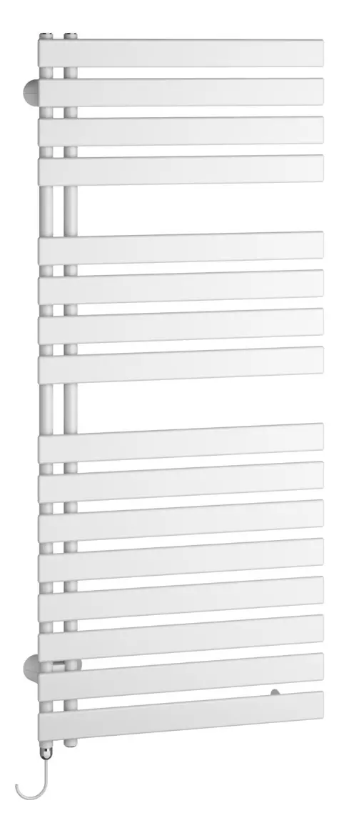 Kermi Badheizkörper Credo Half flat -E-EAE1A1000452CXK