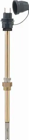 GOK Grenzwertgeber GWS gr, Sonde 700mm Rohrarm. mont., Typ 904-1508041