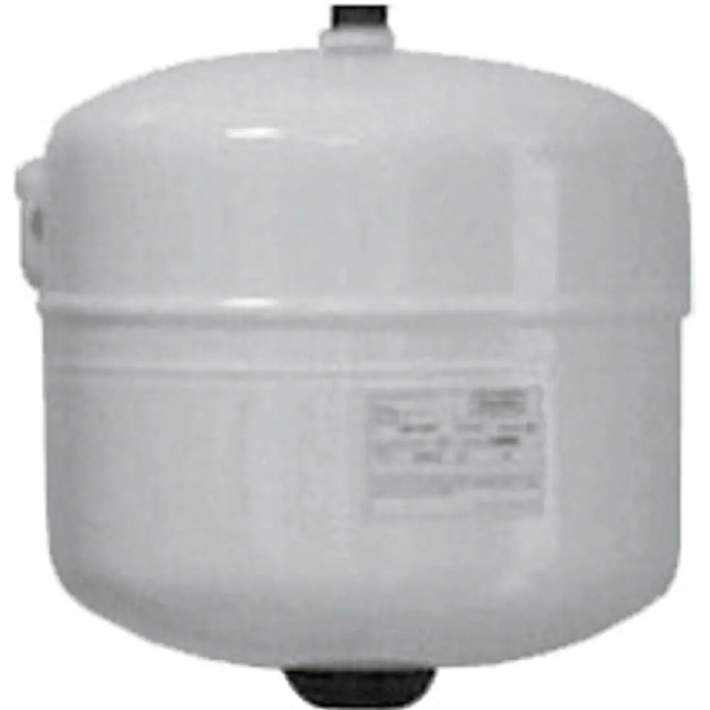 Wolf Solar-Ausdehnungsgefäß 35 I, für Wandmontage bis 50 Ltr.-2483075