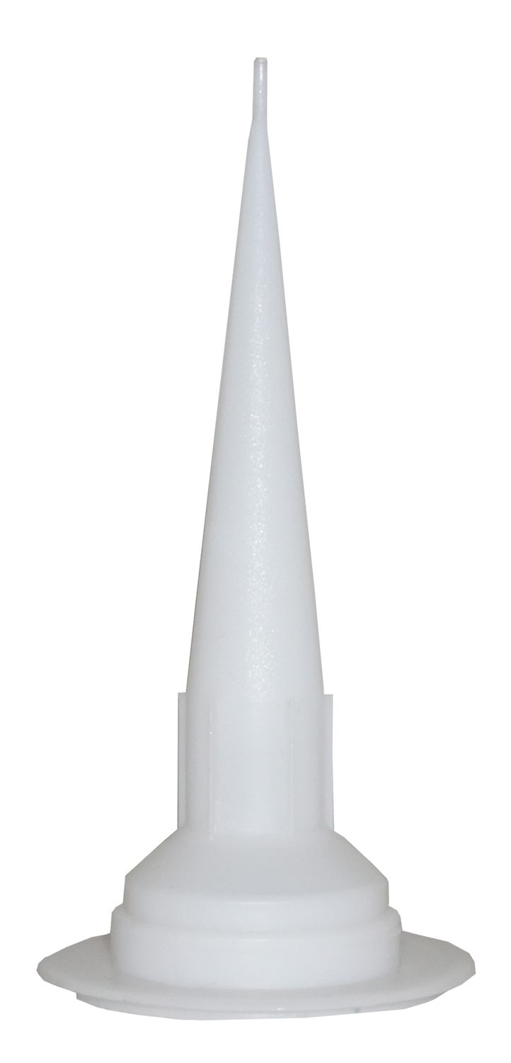Irion Beutelspitzen, für Beutelpressen (3 Stück)-712333