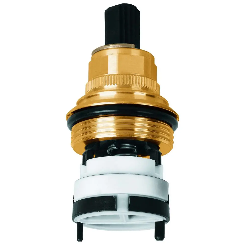 GROHE Aquadimmer 12433, für Chiara Thermostate PG 13-12433000