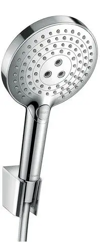 Hansgrohe Brause-Set Raindance Select S 120-26721000