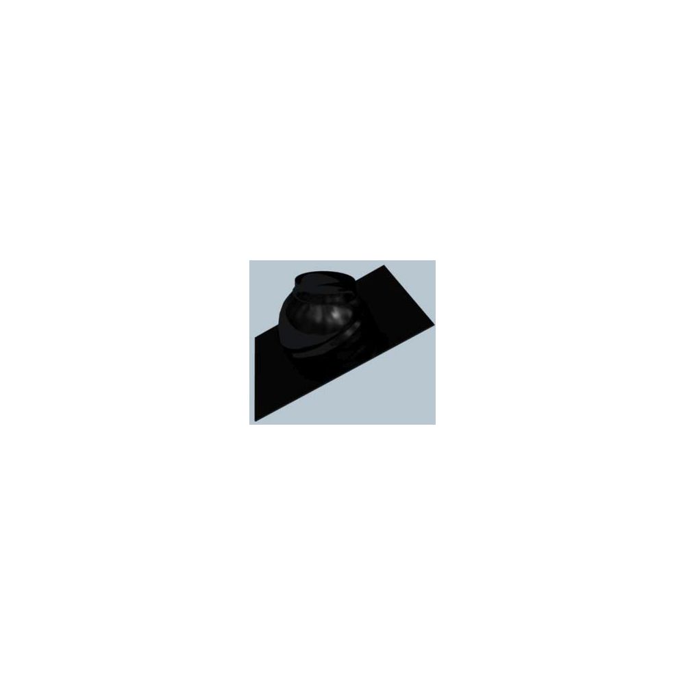 Bertrams Revisionsbogen Polyline LAS-41RB87-60