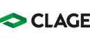 Clage