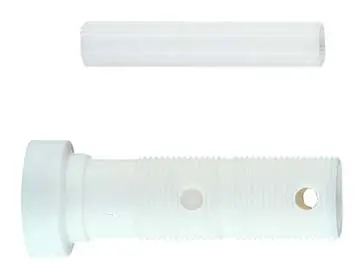 GROHE Verlängerung für UP-Ventil-45202000