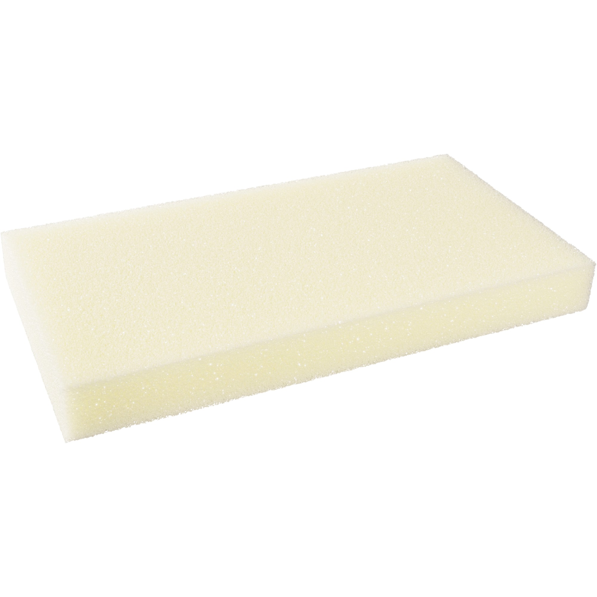 Triuso Ersatzbelag – 30 mm, 225 x 325 mm 2030BPA-2030BPA