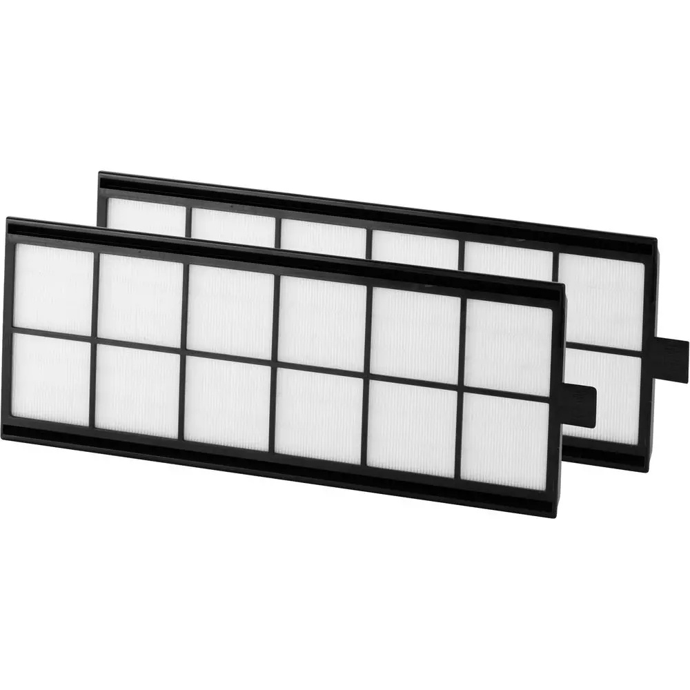 Zehnder Filterset für ComfoAir 350/550, 2 Stück-400100085