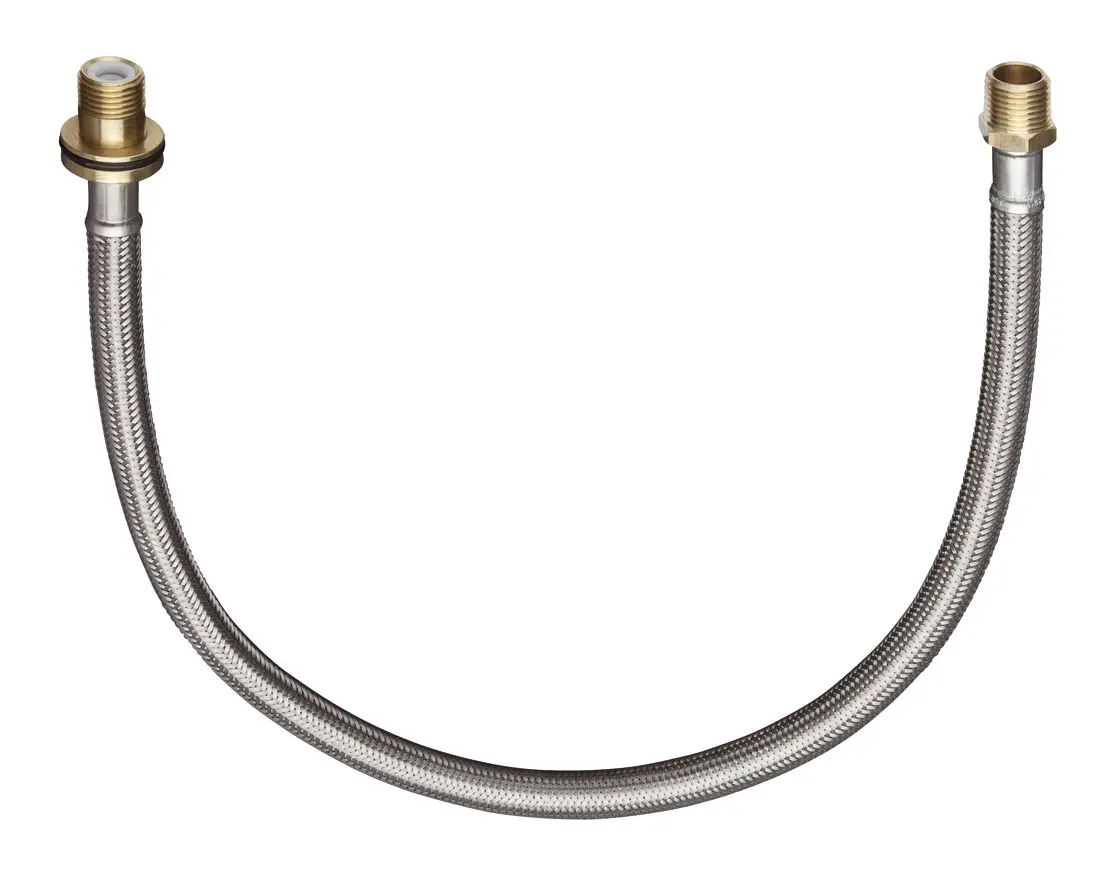 hansgrohe Druckschlauch-94174000