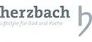 Herzbach