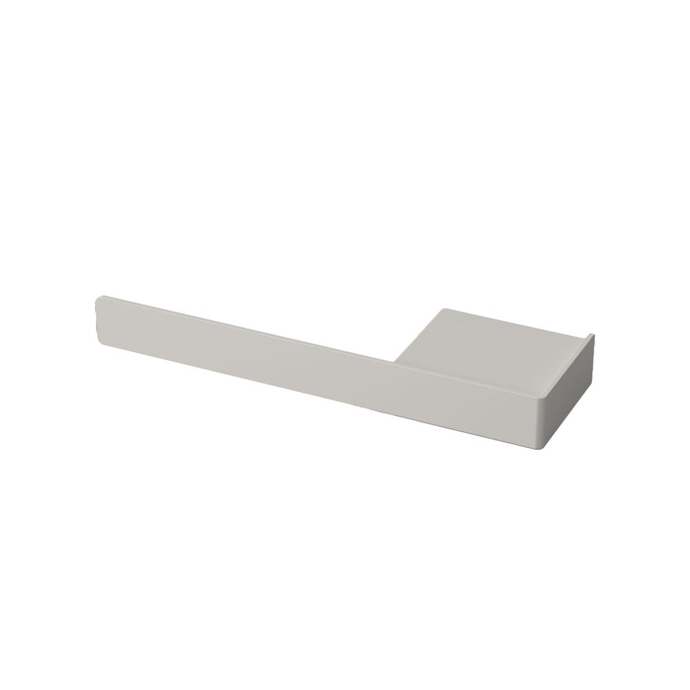 Kermi Handtuchbügel Multi+ -ZC01300001