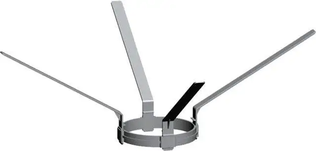 Wolf Abstandhalter-2651478