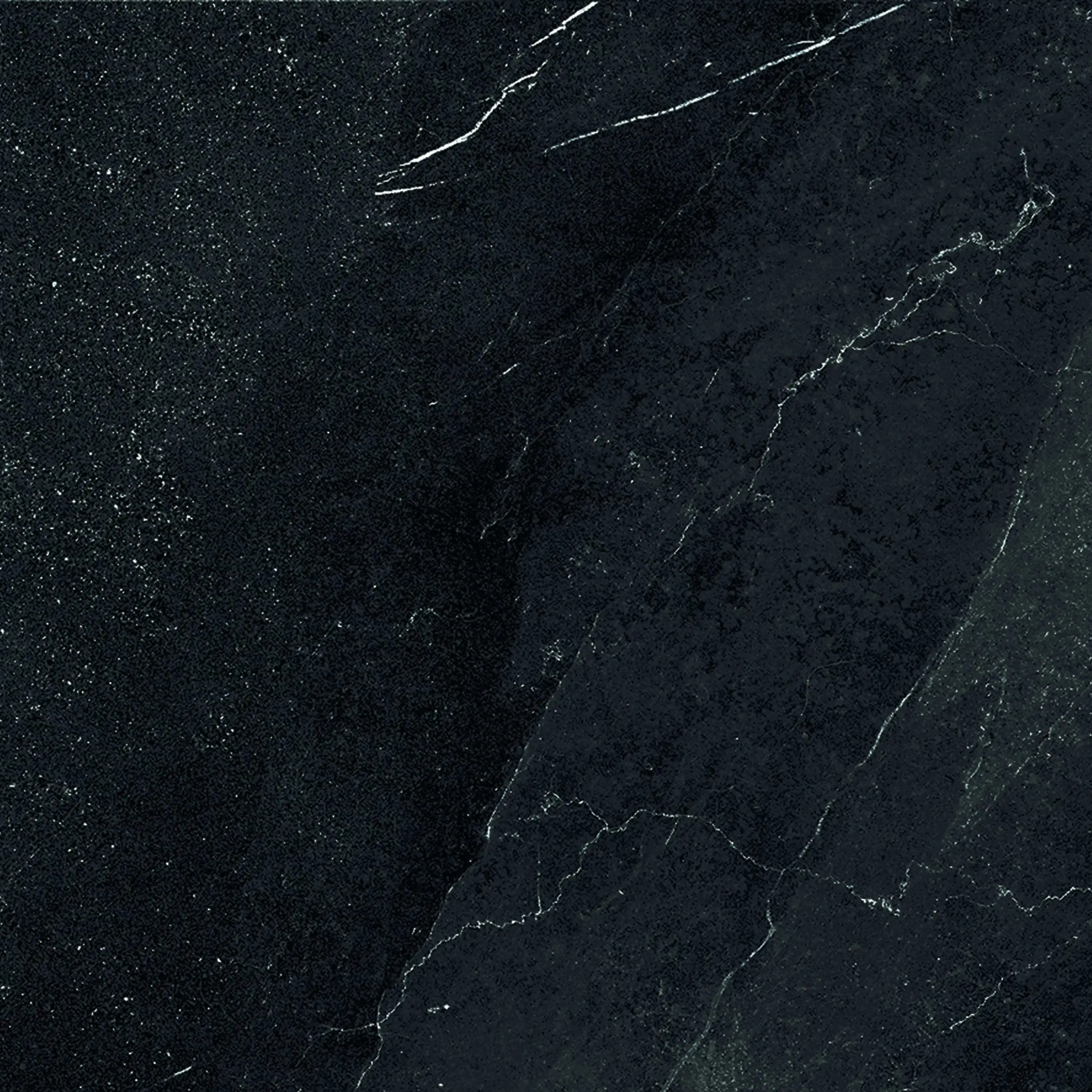 Bodenfliese Shale dark Natursteinoptik schwarz matt 60x60 cm rett. R10B-SL0568 Bodenfliese Shale dark Natursteinoptik schwarz matt 60x60 cm rett. R10B-SL0568