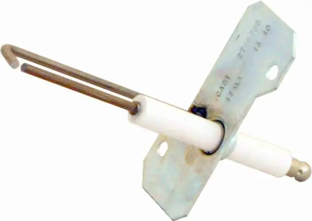 Wolf Zündelektrode für NG-3E