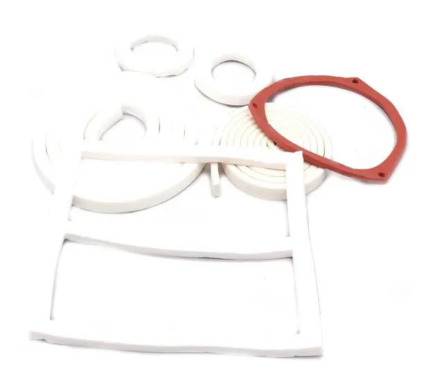 ETA Ersatzteil Service-Dichtungssatz für Hack/PE-K BG2-031-0180-00-E ETA Ersatzteil Service-Dichtungssatz für Hack/PE-K BG2-031-0180-00-E