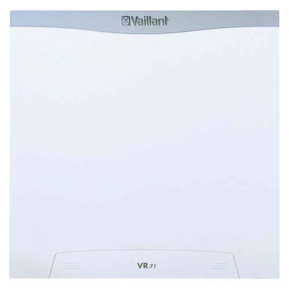 Vaillant Wärmepumpenpaket 4.069 aroTHERM Split VWL 125/5 AS S2 für Hybridsystem-8000015341 Vaillant Wärmepumpenpaket 4.069 aroTHERM Split VWL 125/5 AS S2 für Hybridsystem-8000015341
