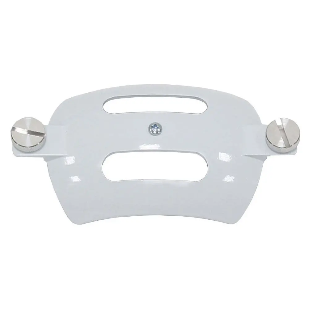 Vaillant Reinigungsdeckel bei 60/100 mm, mit Luftansaugöffnung, raumluftabhängig, PP-303924 Vaillant Reinigungsdeckel bei 60/100 mm, mit Luftansaugöffnung, raumluftabhängig, PP-303924