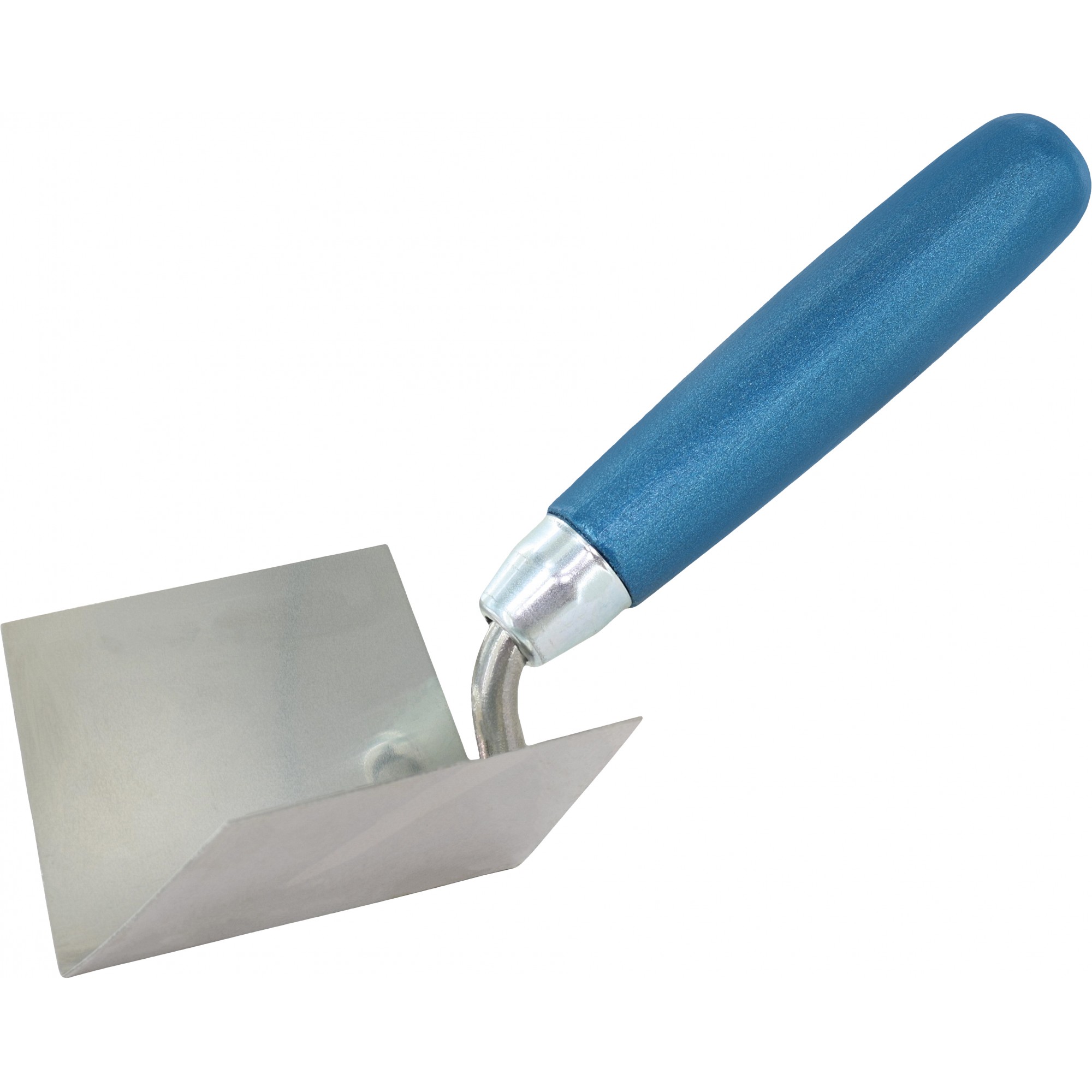 Triuso Inneneckkelle – 80 x 60 x 60 mm E80EI-E80EI