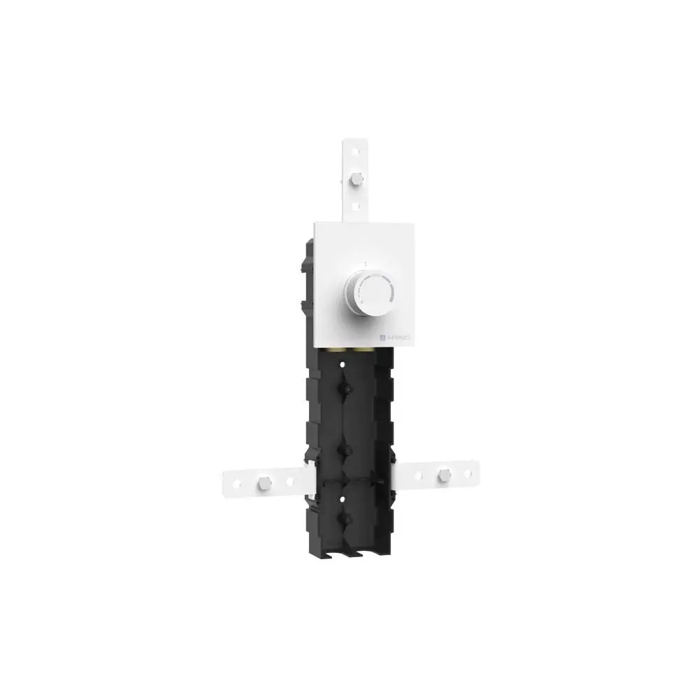 Afriso Einzelraumregelung RTL Box 324 Vario-78330