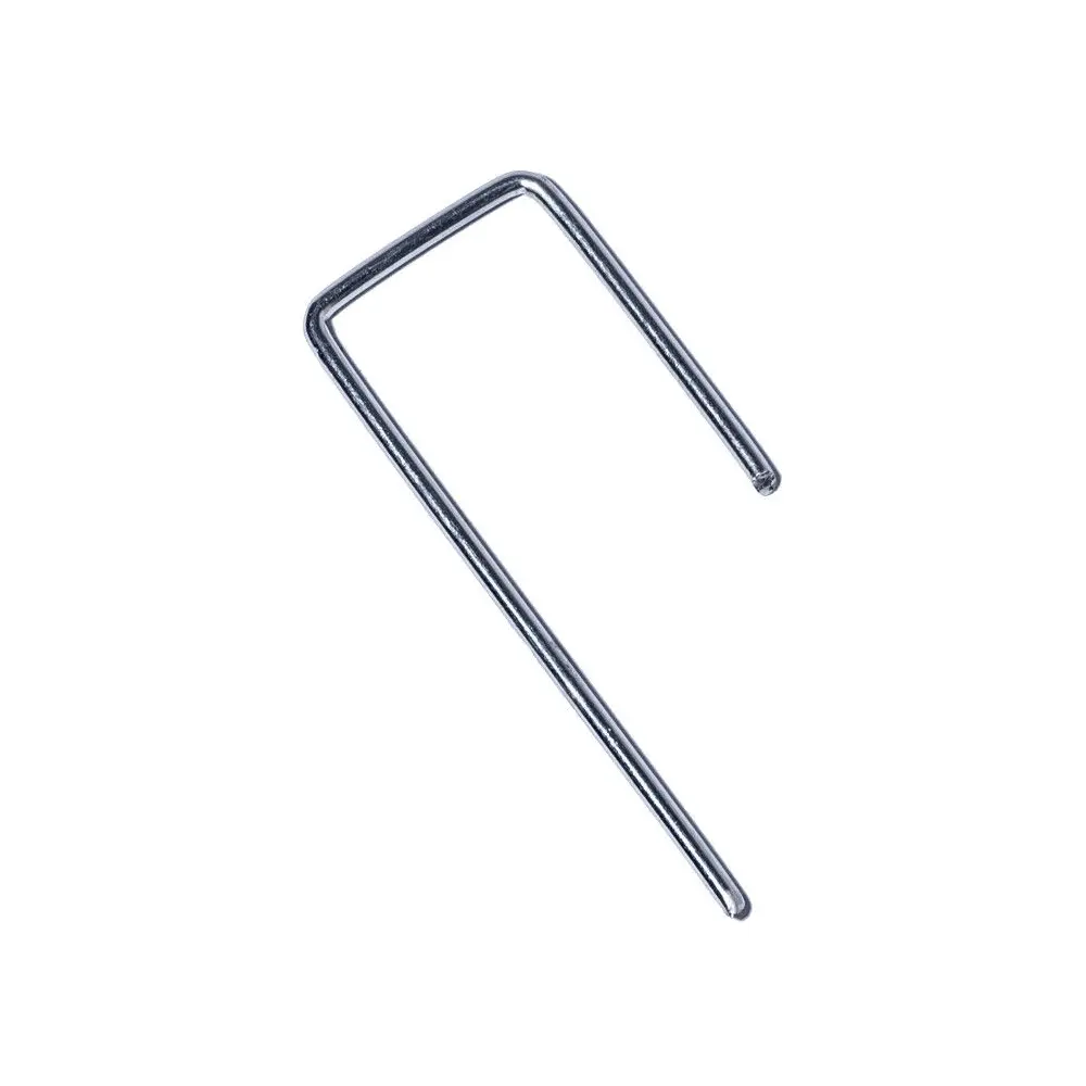 Noniussplints-80260