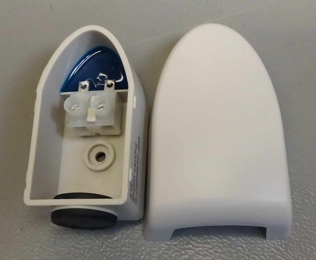 elektrischer schalter, abschnitt, sensor, baugruppe, teil,