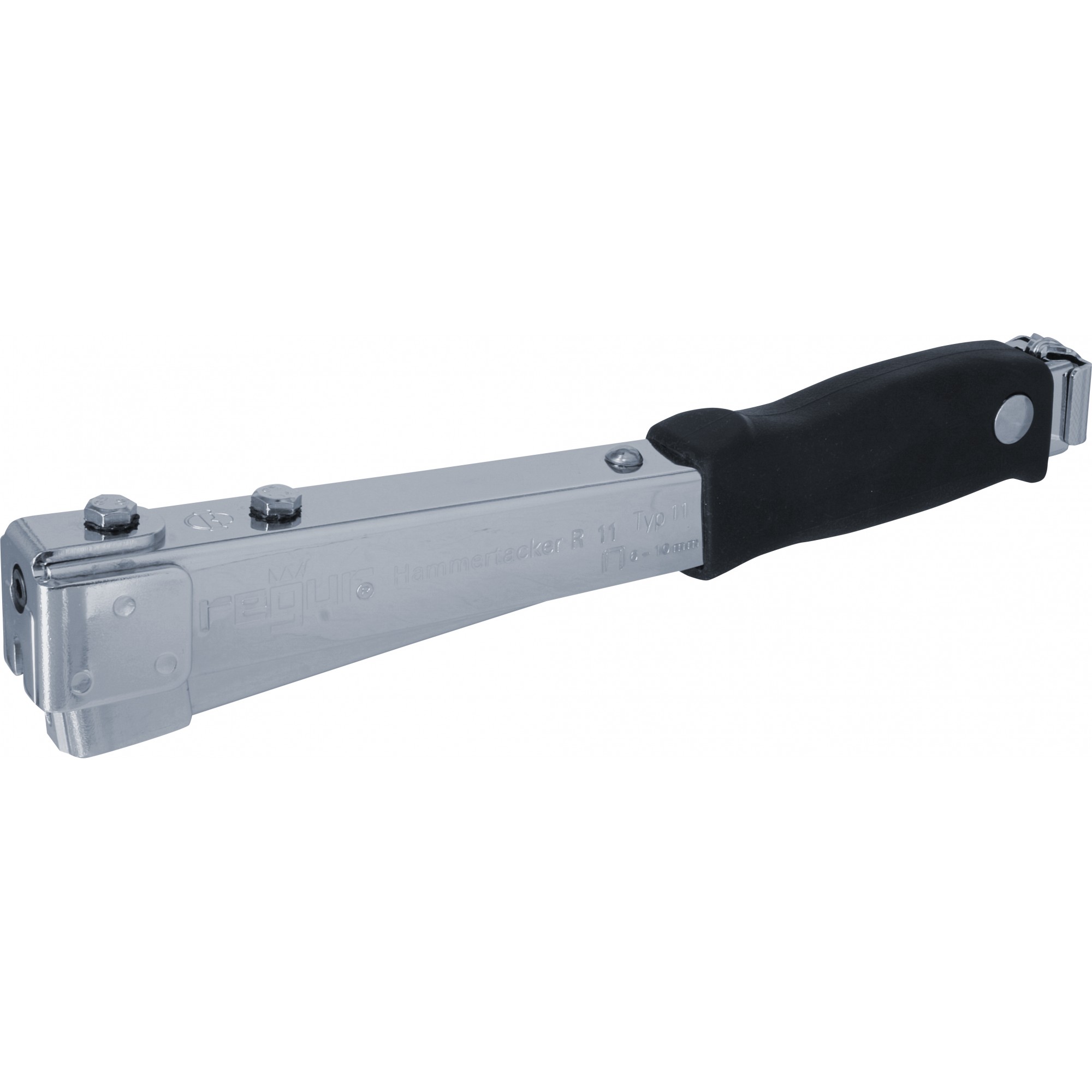 Triuso Regur 11 - Hammertacker, Tacker REGUR11-REGUR11