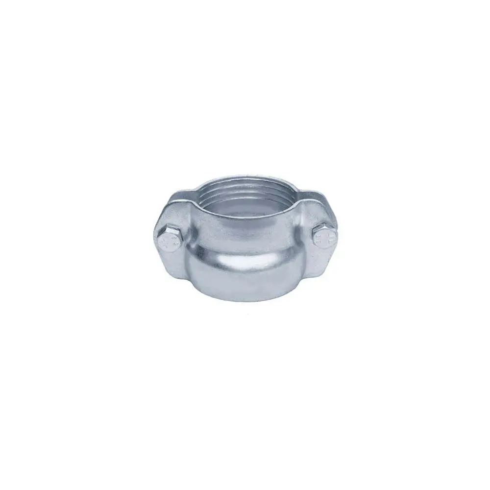LORO LORO-X Sicherungsschelle DN 50-00806.050X