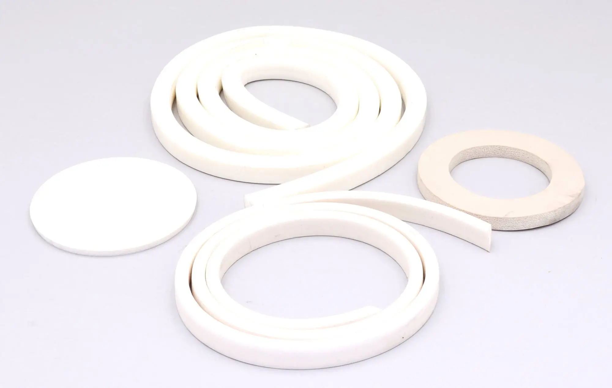 ETA Service-Dichtungssatz für EEP BG1-070-0180-00-E