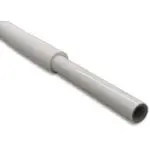 ROTH Alu-Laserplus Verbundrohr17mm im PE-Schutzrohr,Rolle a 50 m, per Meter-1135001171