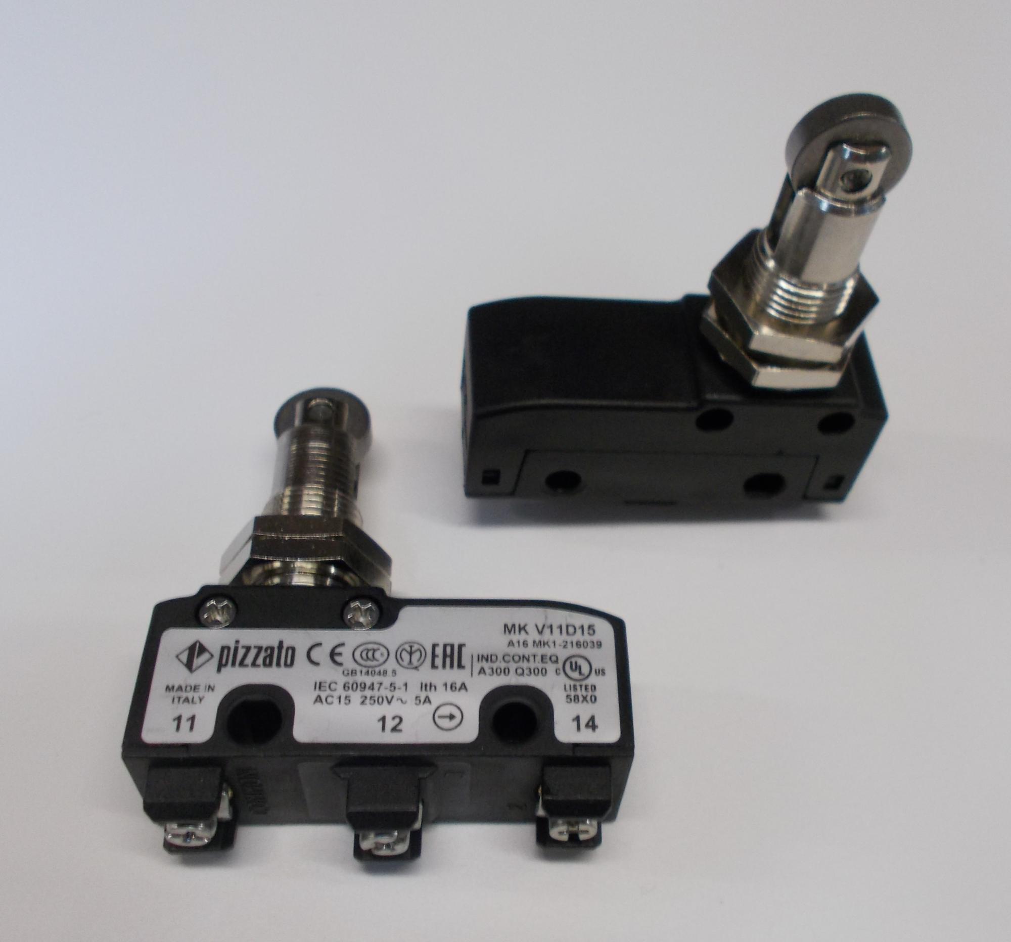 ventil, Valvula industrial, solenoide, conector metálico, portadura roscada,