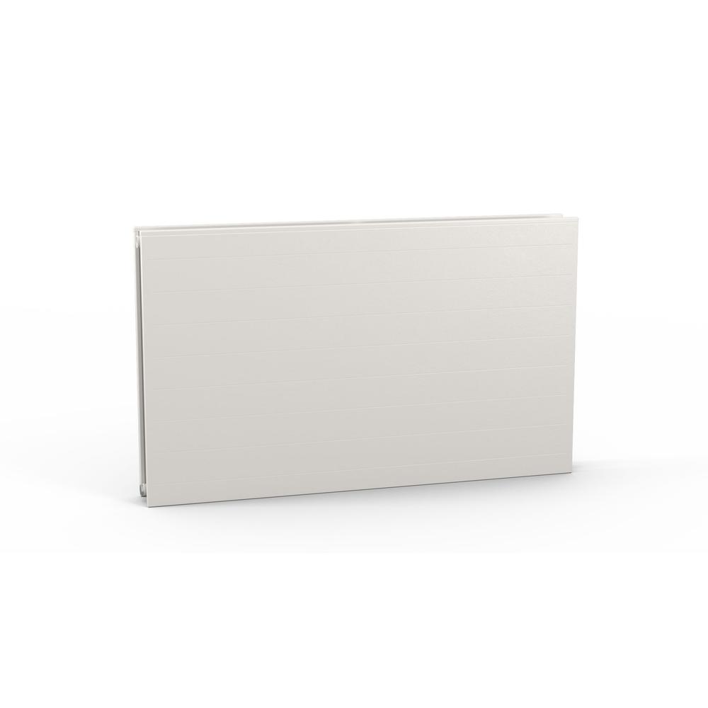 Kermi therm-x2 Line-K Flachheizkörper-