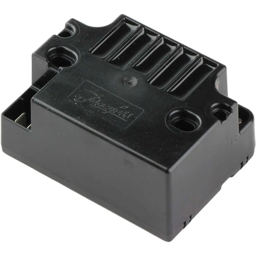 BOSCH Ersatzteil TTNR: 87185750990 Zündeinrichtung Danfoss EBI V4 everp-87185750990