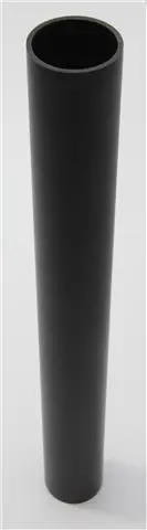 Ideal-Standard Spülrohrverlängerung San für WC barrierefrei-K836167