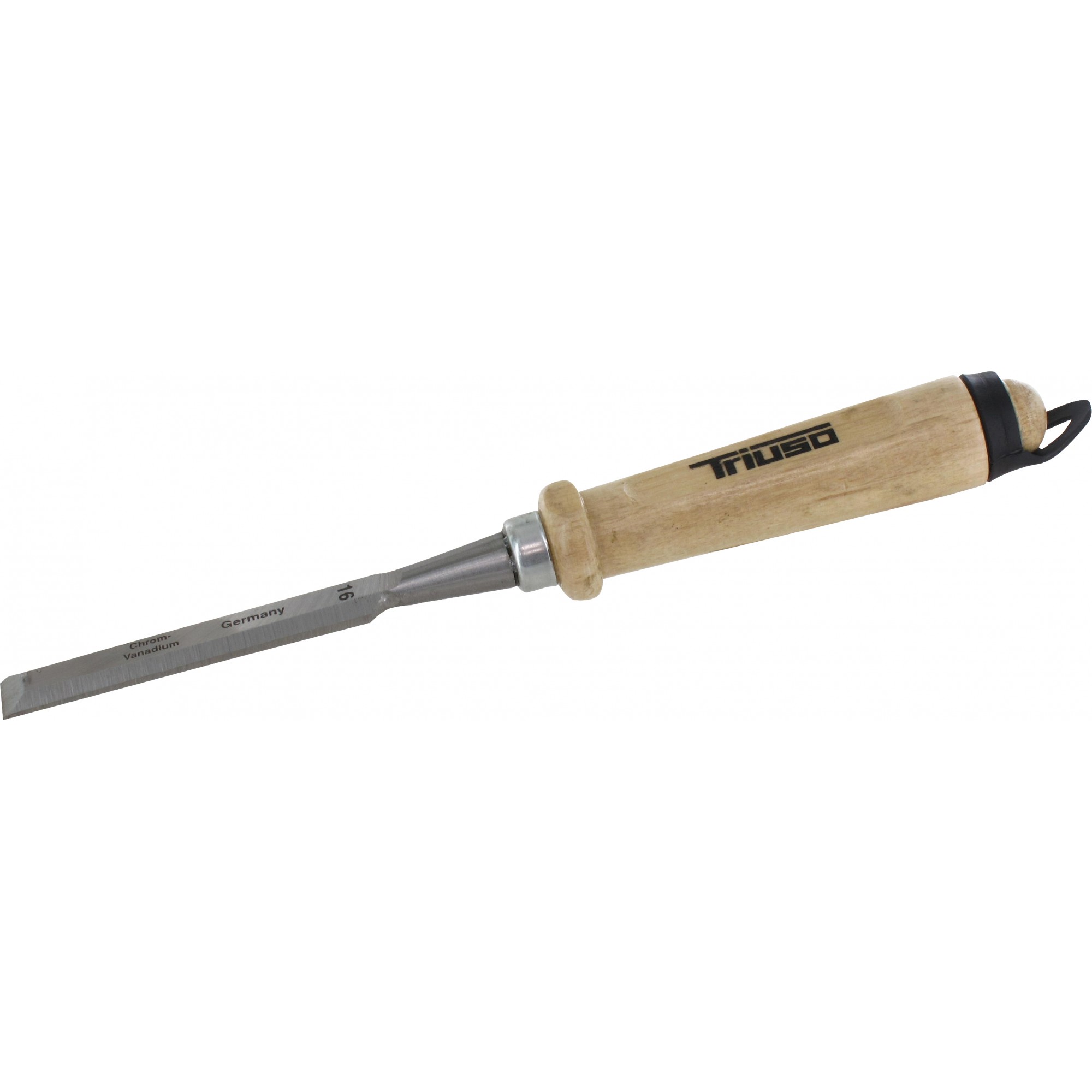 Triuso Stechbeitel – 24 mm STB24-STB24