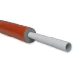 Roth Systemrohr Alu-Laserplus-1135005057 Roth Systemrohr Alu-Laserplus-1135005057