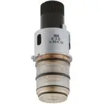 GROHE THM-Kompaktkartusche 1/2", PG 14, für Grohtherm-Thermostate -47439000