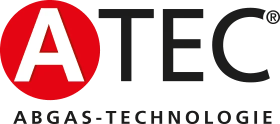 ATEC