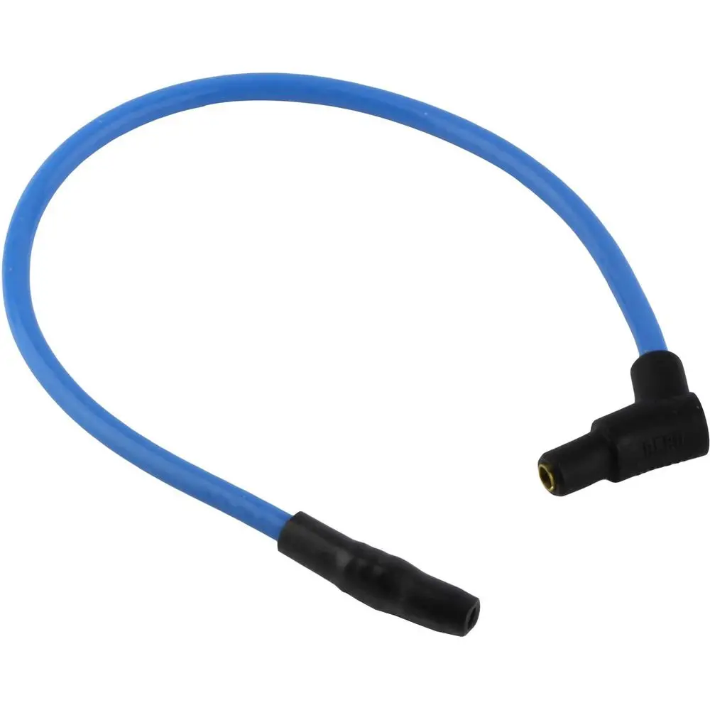 BOSCH Ersatzteil TTNR: 63006890 Zündleitung BE/BE-A everp-63006890 BOSCH Ersatzteil TTNR: 63006890 Zündleitung BE/BE-A everp-63006890