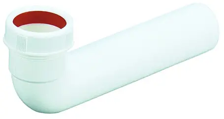 Dallmer Unibogen-90614