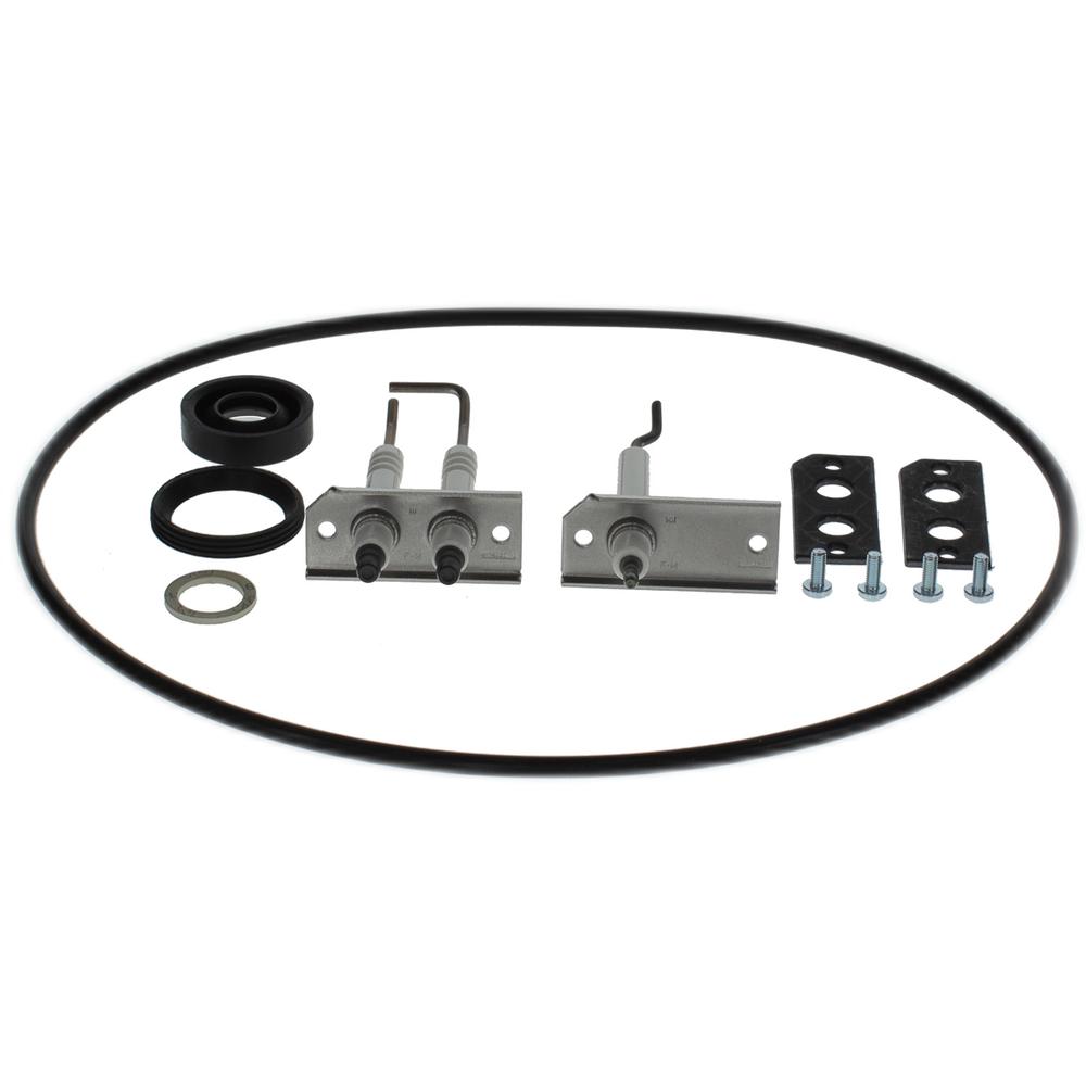BOSCH Ersatzteil TTNR: 7736604314 Service-Set VM1.0 everp-7736604314