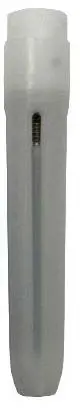 Grundfos Tauchelektrode EL 1-00ID5125