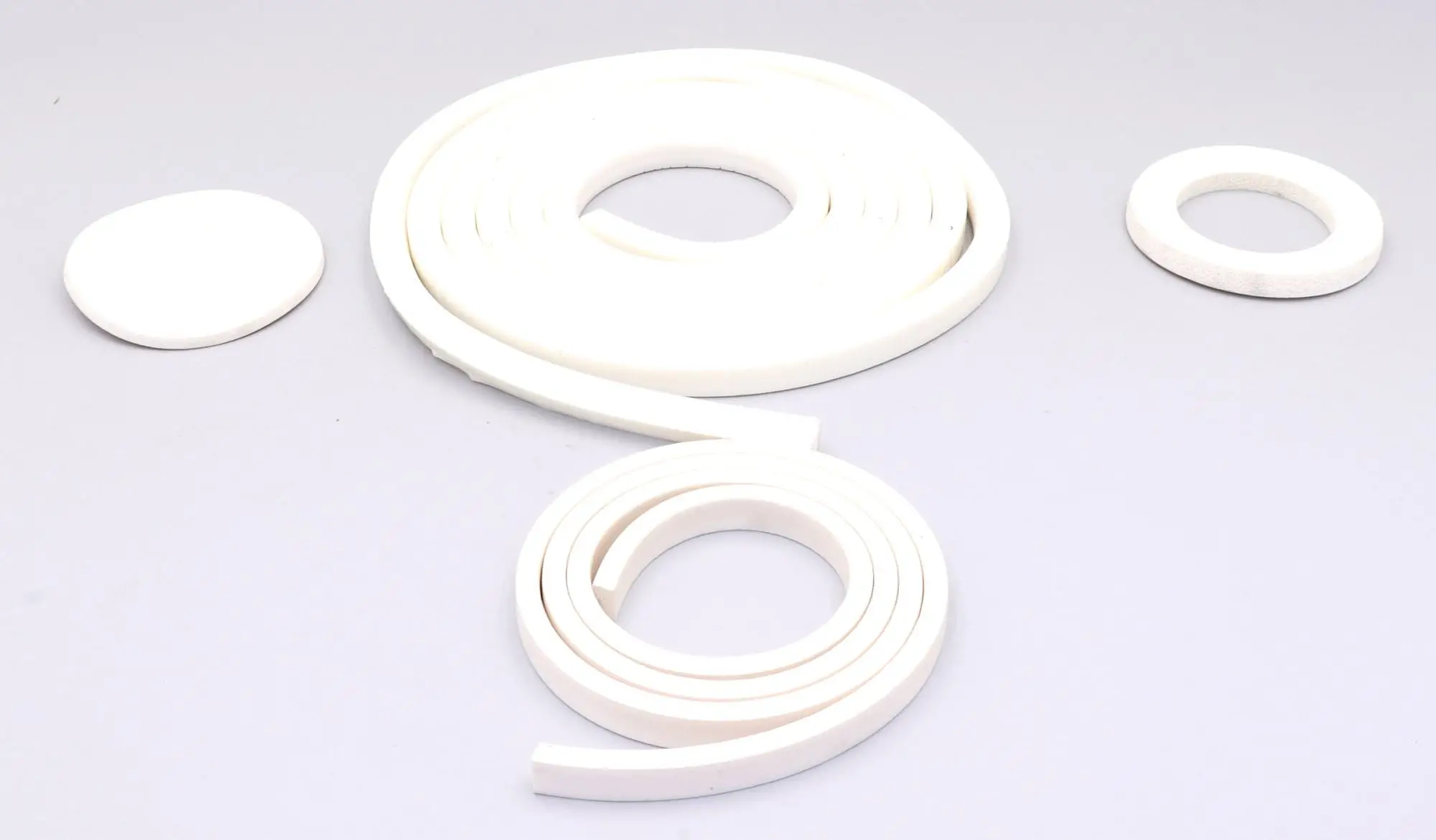 ETA Service-Dichtungssatz für EEP BG2-071-0180-00-E