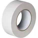 Kermi xnet C16 Tape 50mm Rolle 50m, ausreichend für ca. 25m² Verlegefläche-SFZKB160000