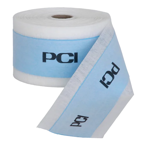 PCI Pecitape 120 Spezial-Dichtband blau, á 50 m lang, 120 mm breit-1668806