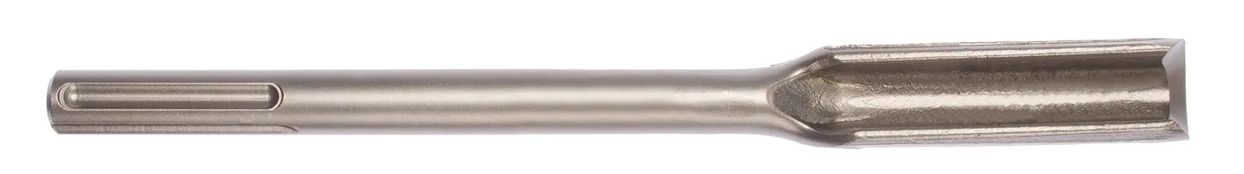 Projahn Hohlmeißel SDS-Plus zum Ziehen von Kanälen in Mauerwerk, 22 x 250 mm-845062505 Projahn Hohlmeißel SDS-Plus zum Ziehen von Kanälen in Mauerwerk, 22 x 250 mm-845062505