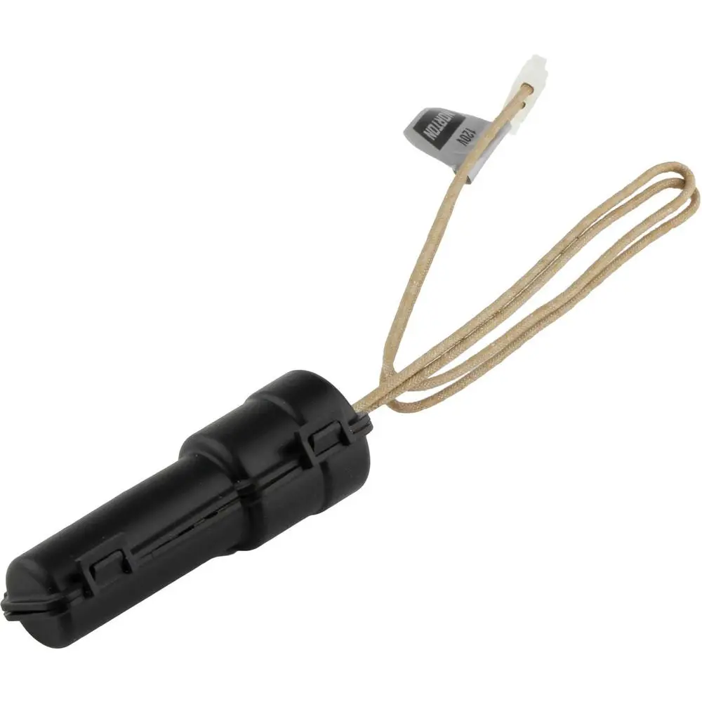 BOSCH Ersatzteil TTNR: 8718600054 Glühzünder-8718600054 BOSCH Ersatzteil TTNR: 8718600054 Glühzünder-8718600054